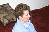 Family 2006 033.jpg