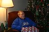 Family 2006 034.jpg