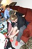 Family 2006 035.jpg