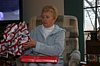 Family 2006 037.jpg