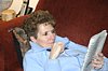 Family 2006 041.jpg