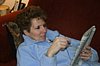 Family 2006 042.jpg