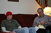 Family 2006 043.jpg