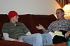 Family 2006 044.jpg