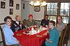 Family 2006 046.jpg