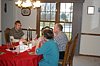Family 2006 047.jpg