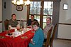 Family 2006 048.jpg