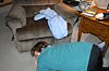 Family 2006 049.jpg