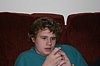 Family 2006 051.jpg