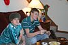 Family 2006 052.jpg