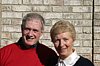 Family 2006 063.jpg