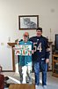 Family 2006 067.jpg