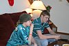 Family 2006 069.jpg