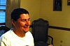 Family 2006 070.jpg