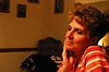 Family 2006 071.jpg
