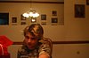 Family 2006 072.jpg