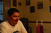 Family 2006 073.jpg