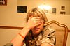 Family 2006 074.jpg