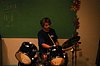 Family 2006 075.jpg