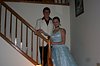 Family 2006 082.jpg
