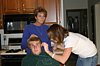 Family 2006 089.jpg