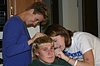 Family 2006 091.jpg