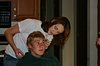 Family 2006 092.jpg