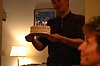 Family 2006 093.jpg