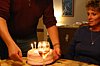 Family 2006 094.jpg