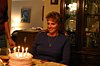 Family 2006 095.jpg