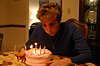 Family 2006 096.jpg