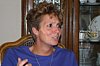 Family 2006 097.jpg