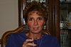 Family 2006 098.jpg