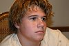 Family 2006 099.jpg