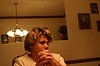 Family 2006 100.jpg