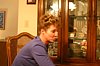 Family 2006 101.jpg
