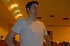 Family 2006 110.jpg