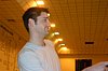 Family 2006 111.jpg