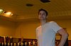 Family 2006 112.jpg