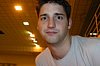 Family 2006 113.jpg