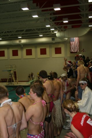 img_2299.jpg