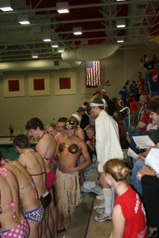 img_2300.jpg