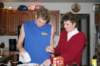 img_2303_small.jpg