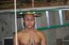 img_2310_small.jpg
