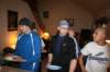 img_2320_small.jpg