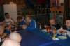img_2322_small.jpg