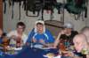 img_2324_small.jpg