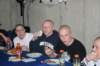 img_2325_small.jpg