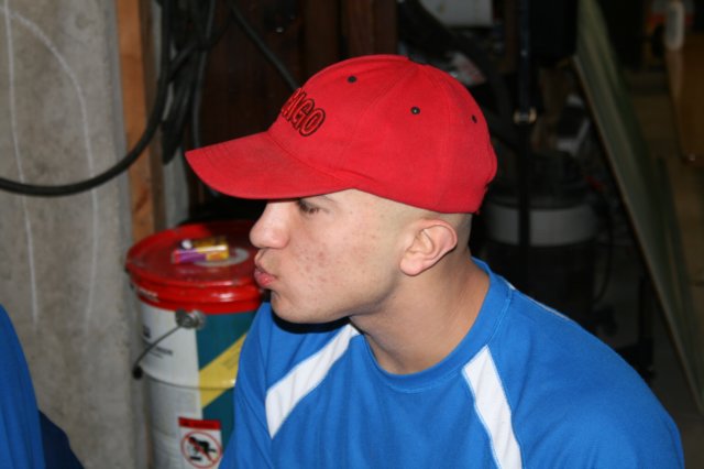 img_2327.jpg