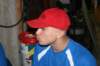 img_2327_small.jpg